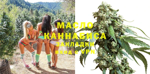 PSILOCYBIN Ельня