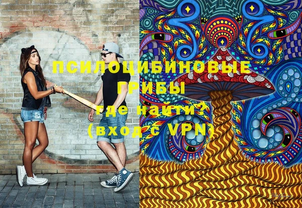 соль курить ск Елизово