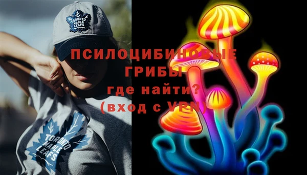 MESCALINE Елабуга