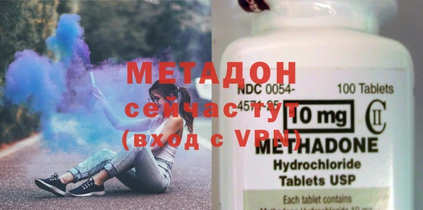 PSILOCYBIN Ельня