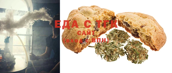 PSILOCYBIN Ельня